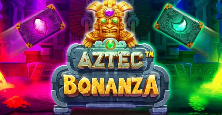 Rincian dan Langkah Jitu Dalam Main Slot Aztec Bonanza Pragmatic Play di Bandar Casino Online GOJEKGAME